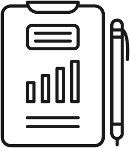 AUDITĂM PLANUL ȘI PROIECTUL