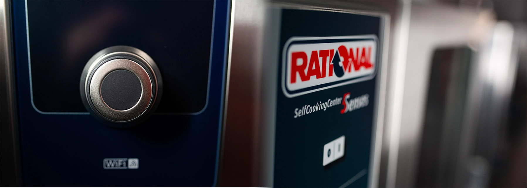 Agapa Horeca Service