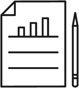DEFINIM necesitățile