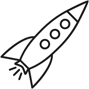 Livrăm echipamentele