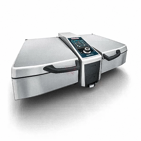 Rational IVP2 S iVario Pro 2 S 2 x 25 litri