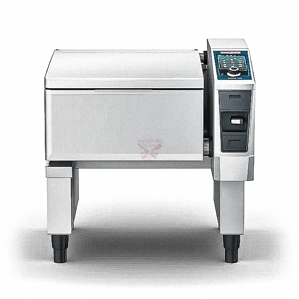 Rational IVPL SPF iVario Pro L 100Lt Suport