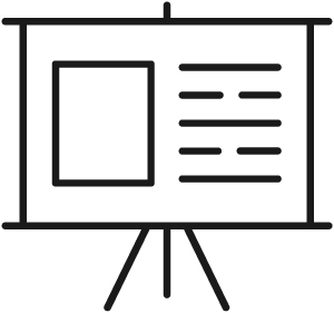STABILIM AVANTAJELE ȘI BENEFICIILE