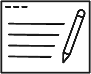 Stabilim Caracteristicile