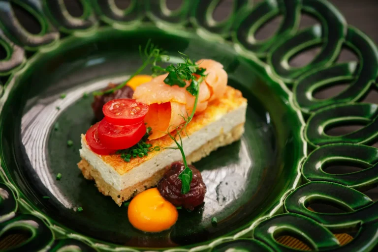 Aducem Energie în Bucătărie Agapa Horeca Solutions