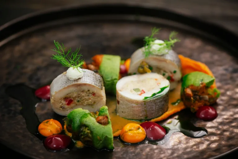 Facem Bijuterie din Bucătărie Agapa Horeca Solutions