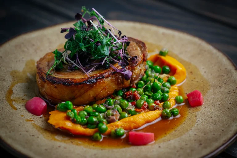 Agapa Horeca Solutions